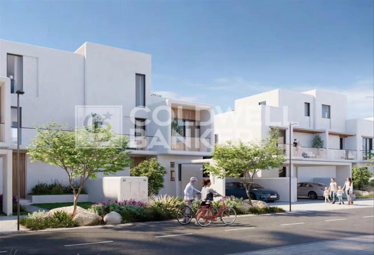 116372290 - Property Main Image