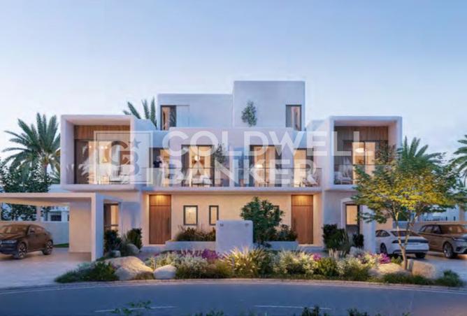 116372290 - Property Image 2