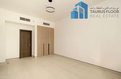 Apartment - 1 Bedroom - 2 Bathrooms for rent in OMAG Residences - Nad Al Sheba 1 - Nad Al Sheba - Dubai
