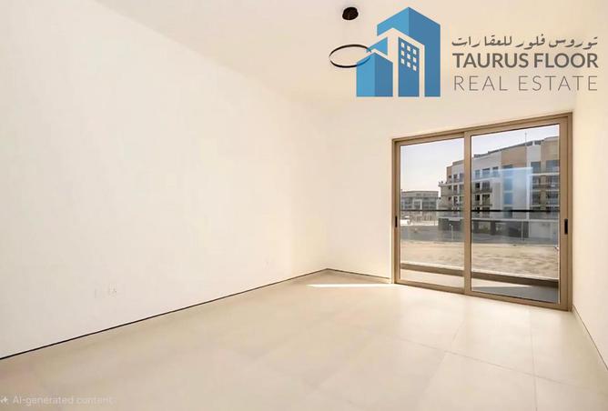 81529138 - الصورة الرئيسية للعقار