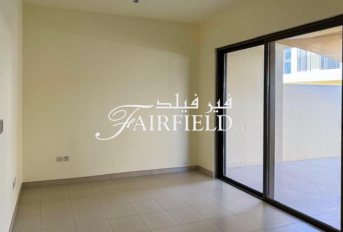 67453434 - Property Image 2