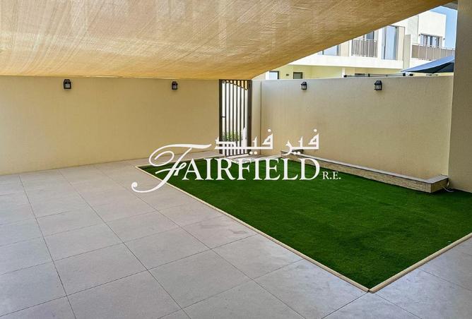 67453434 - Property Image 3