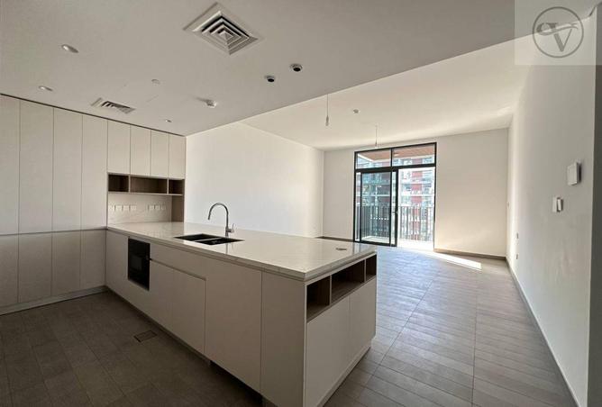 98274296 - Property Image 3