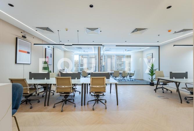 106849266 - Property Image 3