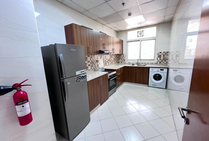 119974570 - Property Main Image