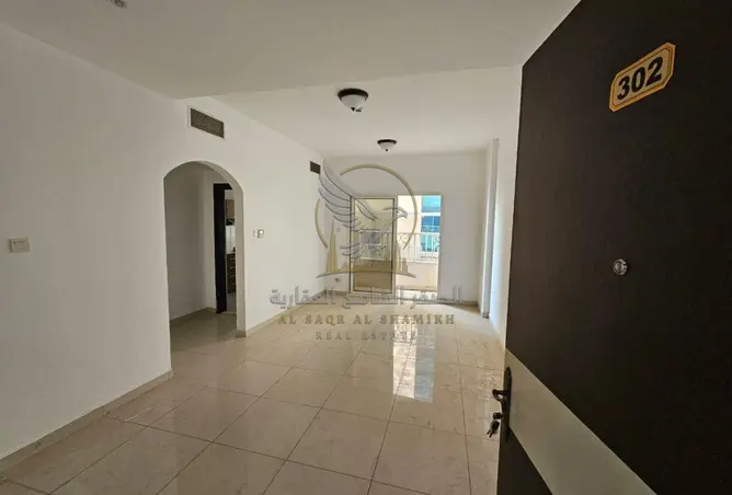 145968822 - Property Image 2