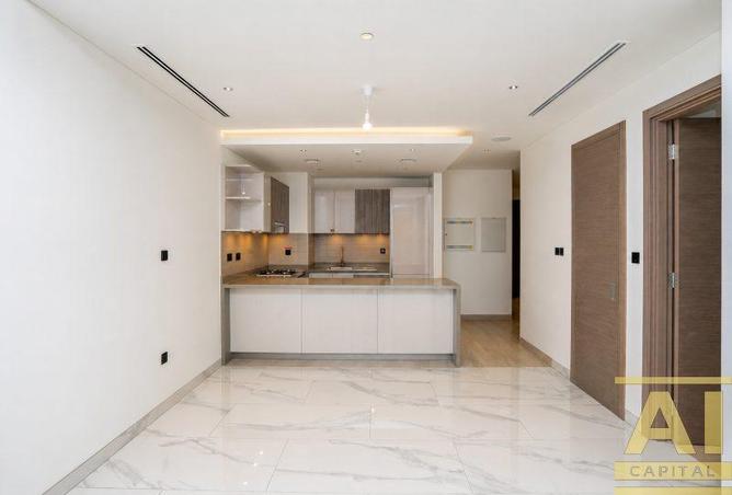 112291162 - Property Image 2