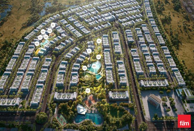 78182535 - Property Image 3