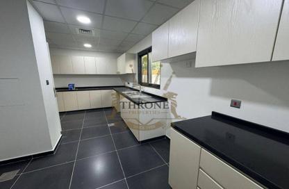 Villa - 6 - 7 for sale in Acuna - Damac Hills 2 - Dubai