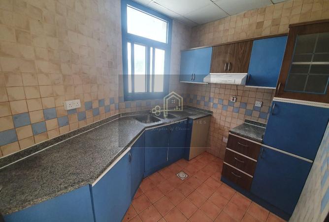 92270556 - Property Image 3