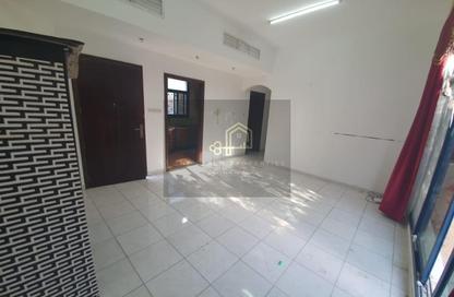 Villa - 3 Bedrooms - 3 Bathrooms for rent in Uptown Mirdif - Mirdif - Dubai Villa - 3 Bedrooms - 3 Bathrooms for rent in Uptown Mirdif - Mirdif - Dubai
