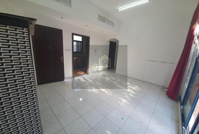 92270556 - Property Image 2
