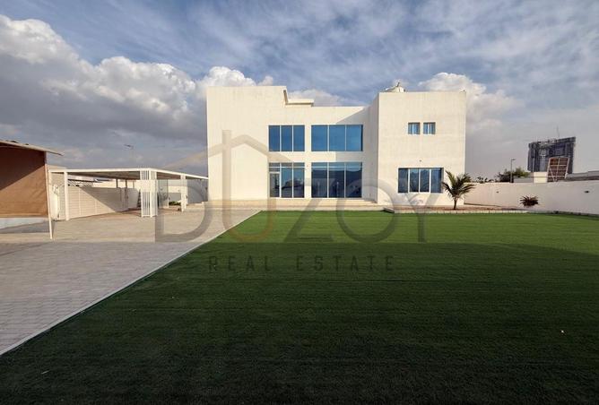 67064208 - Property Image 2