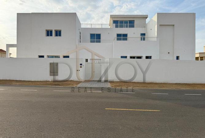 67064208 - Property Image 3