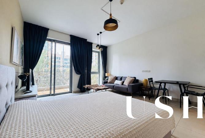 141898089 - Property Image 3