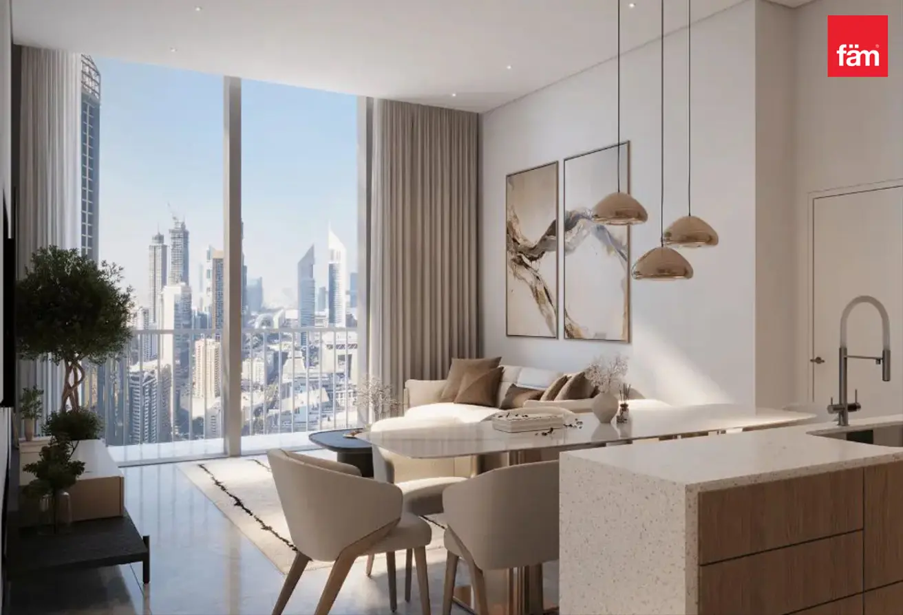 140131497 - Property Main Image