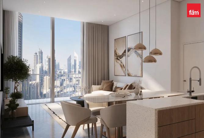 140131497 - Property Main Image