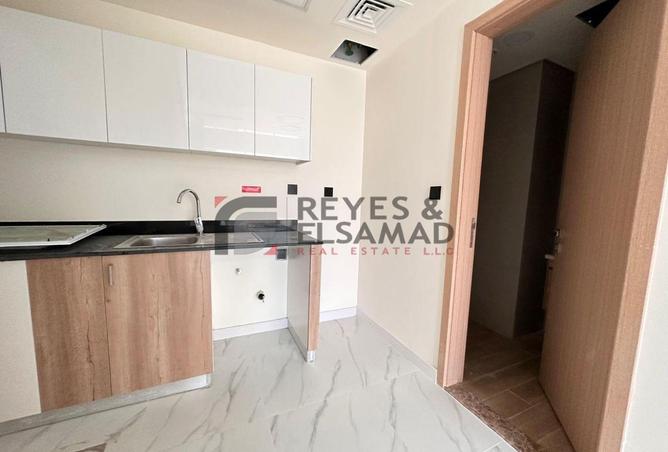 145047178 - Property Image 3
