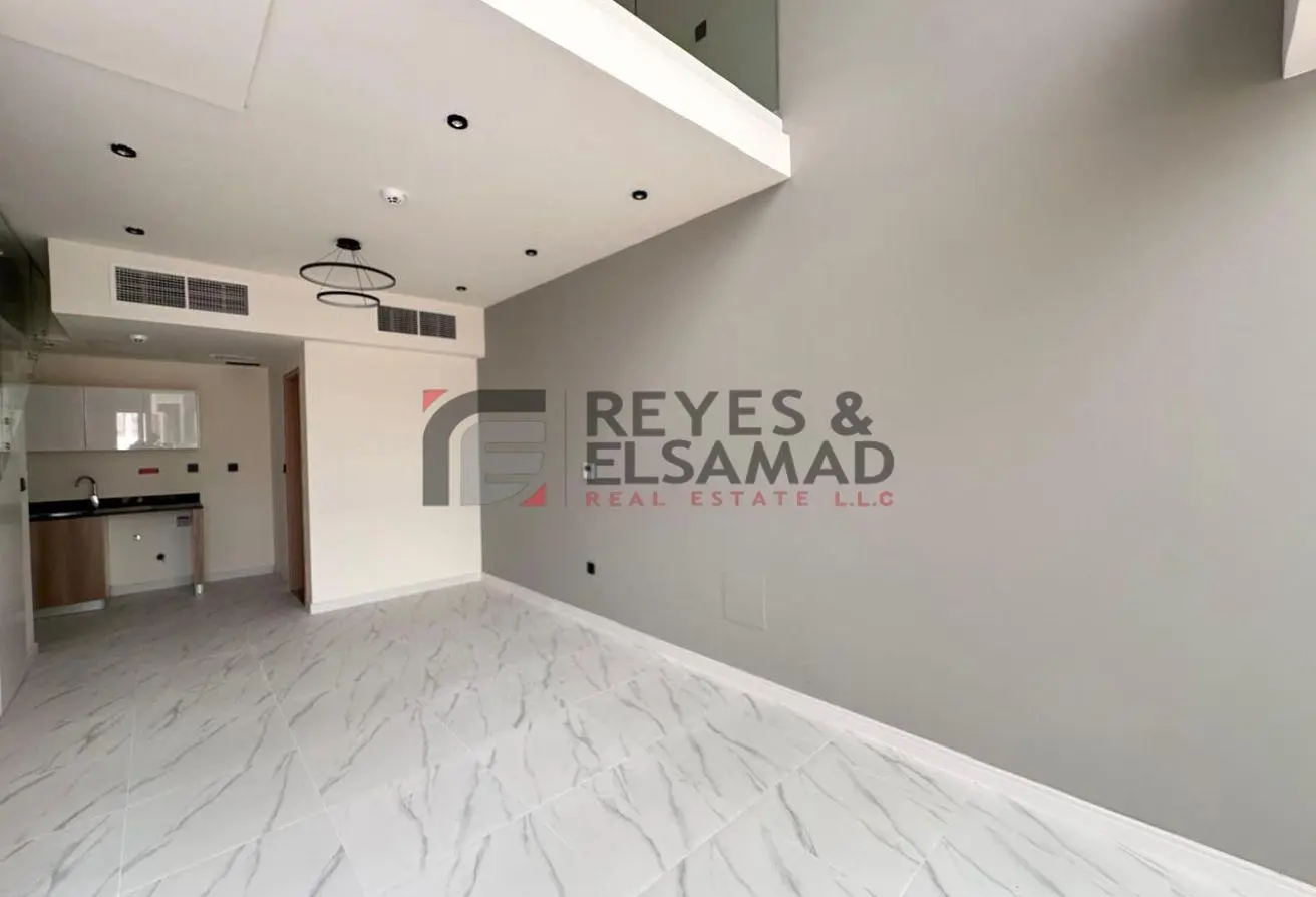 145047178 - Property Main Image