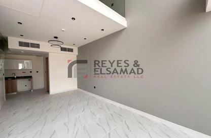 Townhouse - 1 - 2 for sale in Rukan 3 - Rukan - Dubai