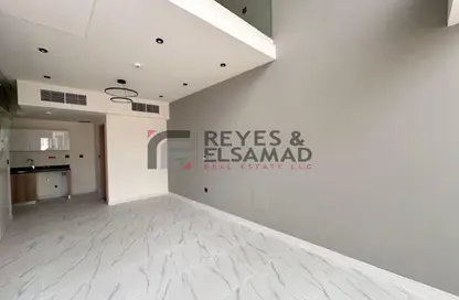 Townhouse - 1 Bedroom - 2 Bathrooms for sale in Rukan 3 - Rukan - Dubai