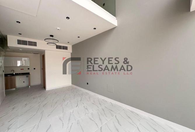 145047178 - Property Main Image