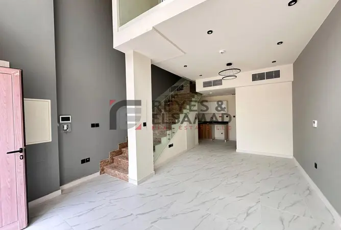 145047178 - Property Image 2