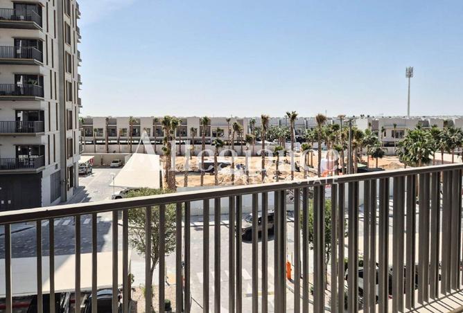 15987745 - Property Main Image