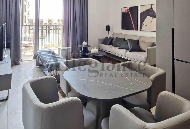 15987745 - صورة العقار 2