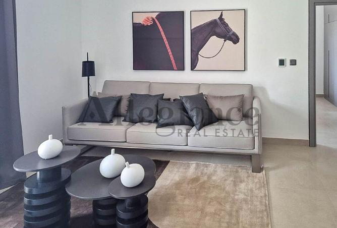 15987745 - صورة العقار 3