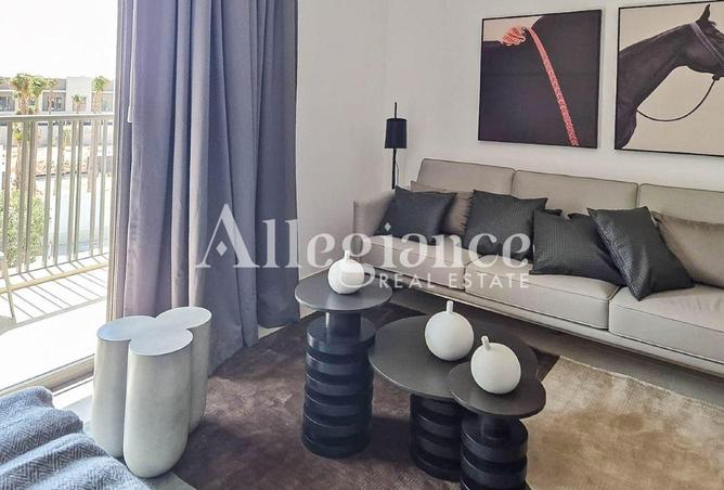 15987745 - Property Image 2