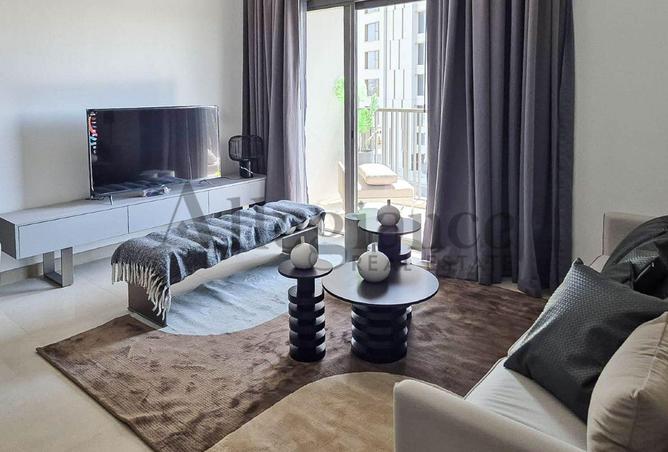 15987745 - الصورة الرئيسية للعقار