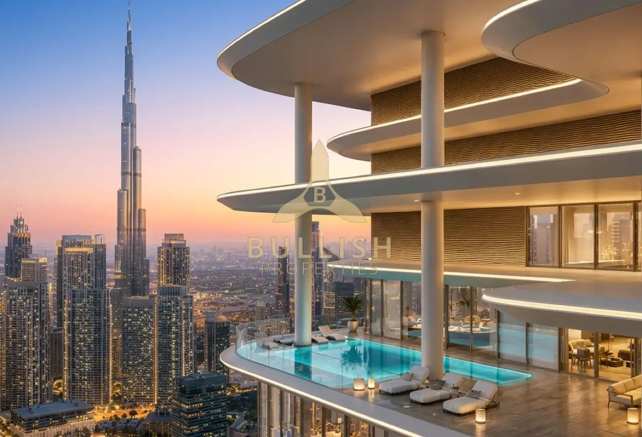 165621134 - Property Main Image
