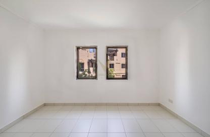 Apartment - 2 - 3 for rent in Zaafaran 3 - Zaafaran - Old Town - Downtown Dubai - Dubai