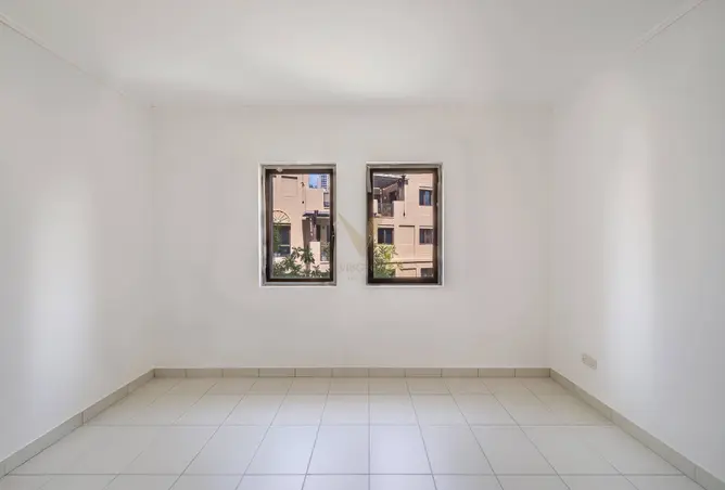 145997699 - صورة العقار 3