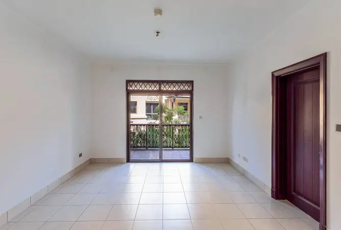 145997699 - صورة العقار 2
