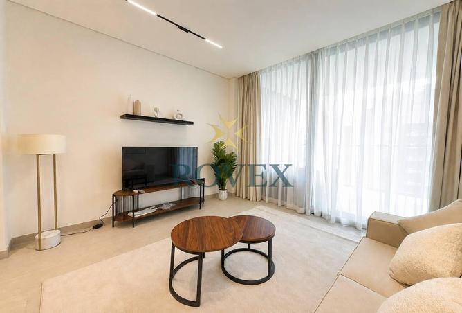 105139203 - Property Image 2