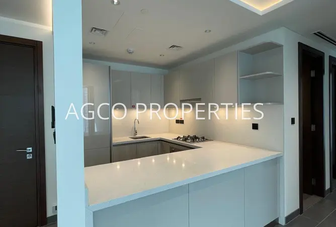 155068420 - Property Image 2