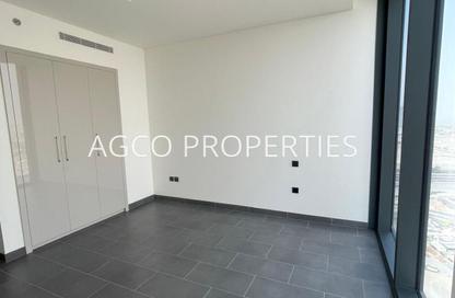 Apartment - 2 - 3 for rent in The Crest Tower B - The Crest - Sobha Hartland - Mohammed Bin Rashid City - Dubai Apartment - 2 - 3 for rent in The Crest Tower B - The Crest - Sobha Hartland - Mohammed Bin Rashid City - Dubai