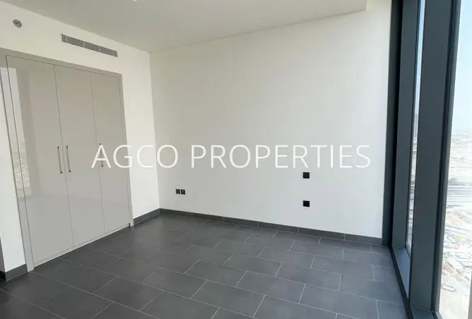 155068420 - Property Image 3