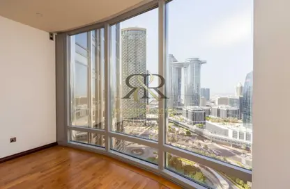 Apartment - 1 Bedroom - 2 Bathrooms for sale in Burj Khalifa - Burj Khalifa Area - Downtown Dubai - Dubai Apartment - 1 Bedroom - 2 Bathrooms for sale in Burj Khalifa - Burj Khalifa Area - Downtown Dubai - Dubai
