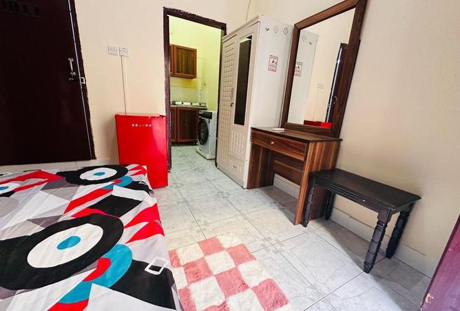 16102234 - Property Image 2