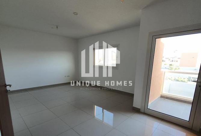 56131325 - صورة العقار 3