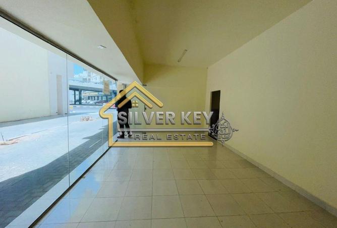 74245756 - Property Main Image