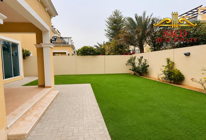 91825641 - صورة العقار 3