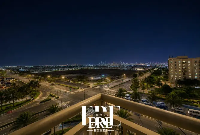 166076218 - Property Image 2