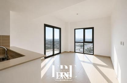 Apartment - 3 - 3 for sale in Zahra Apartments 1B - Zahra Apartments 1 - Zahra Apartments - Town Square - Dubai Apartment - 3 - 3 for sale in Zahra Apartments 1B - Zahra Apartments 1 - Zahra Apartments - Town Square - Dubai