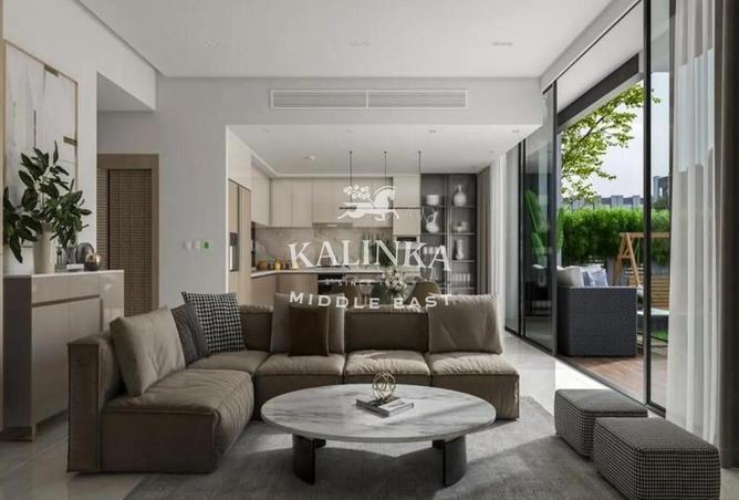 53174531 - Property Image 2