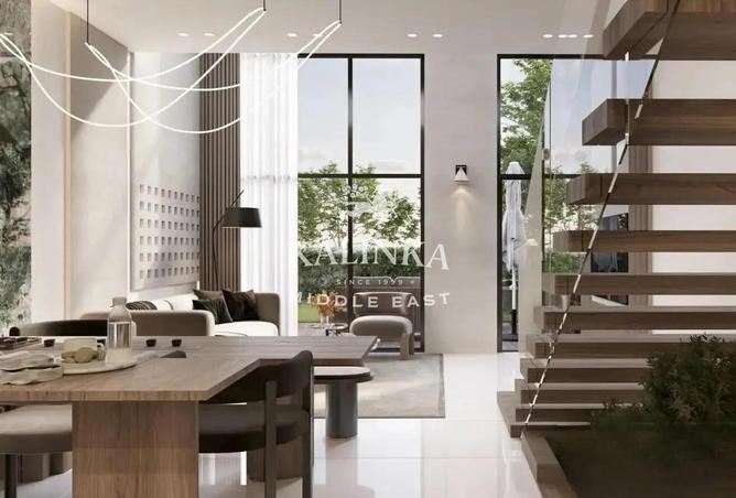 53174531 - Property Image 3