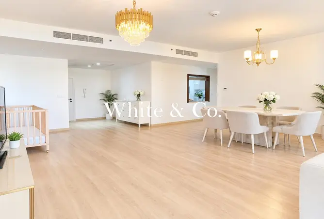 152353190 - Property Image 2